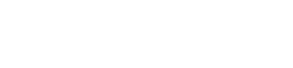 3003新葡平台登录入口